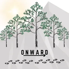 Onward Logo.png